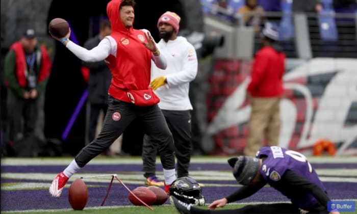 Screenshot 2024-01-29 20.37.59